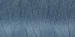 Spule Sulky Poly Deco Stickgarn in Stahlblau, Farbcode 1172